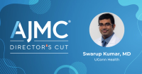 Swarup Kumar, MD, UConn Health