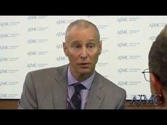 EP. 4 Diagnostic and Prognostic Biomarkers