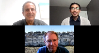 How Can Telehealth Promote Care Coordination, Value-Based Outcomes in Cardiovascular Disease? 