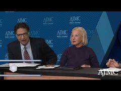 EP. 3 Diagnosis and Biomarkers Tested