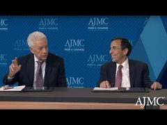 EP. 3 Diagnosing Insomnia in Older Individuals