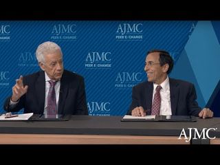 Diagnosing Insomnia in Older Individuals