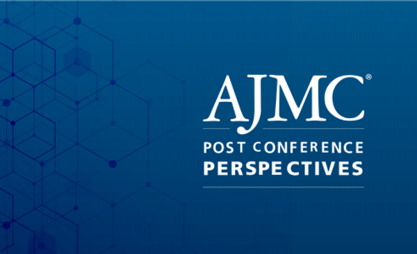 Advancing UTI Treatment: Highlights from IDWeek 2024