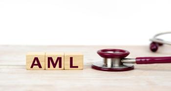 Acutemyeloidleukemia | Image Credit: © surasak-stock.adobe.com