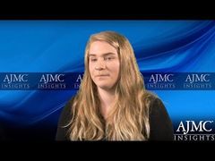 EP. 5 Advice for Understanding Hyperhidrosis