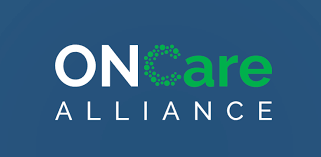 ONCare Alliance logo | Image: ONCare Alliance