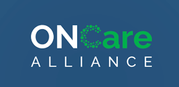 ONCare Alliance logo | Image: ONCare Alliance