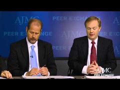 EP. 1 Episode 1 - Prevalence of Diabetes and Obesity in the United States