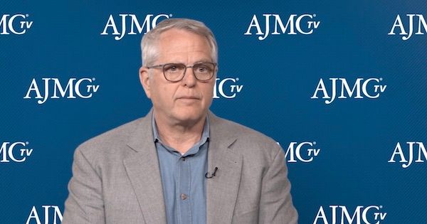 Dr Bruce Feinberg on Why People Want to See the End of Chemotherapy in Cancer Treatment