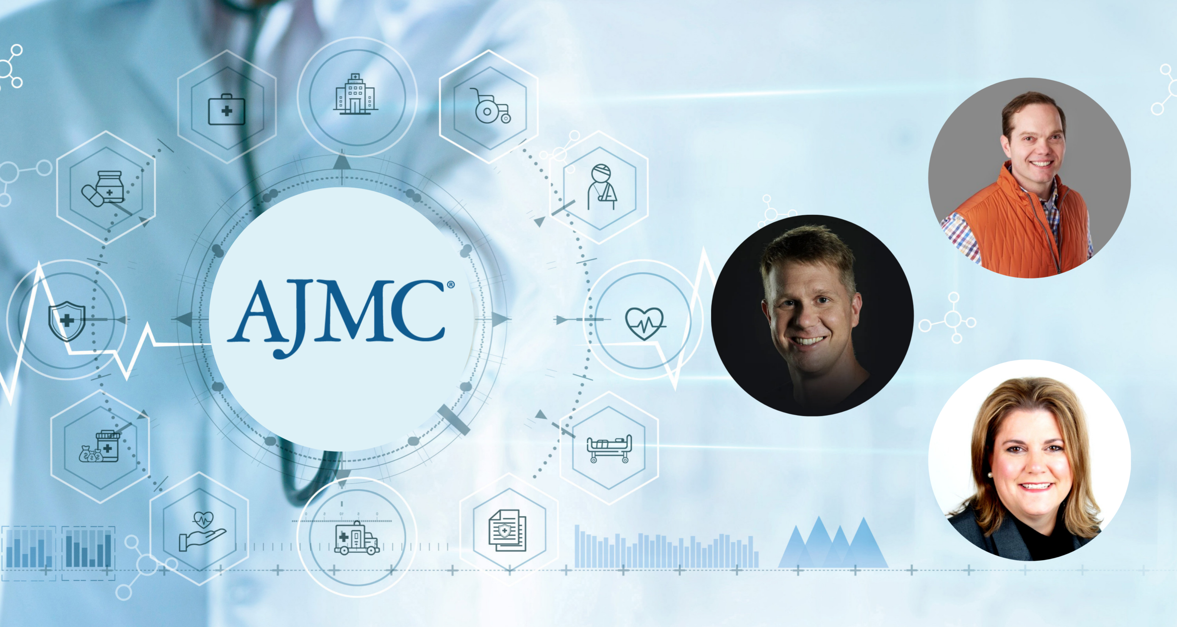 <![CDATA[Experts Say DTC Models Offer Flexibility, but Higher Costs May Limit Medication Adherence]]>