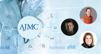 Dr Jennifer Graff, Dr Joey Mattinly, and Brian Reid Dr Jennifer Graff and Brian Reid | Background image credit: ipopba - stock.adobe.com