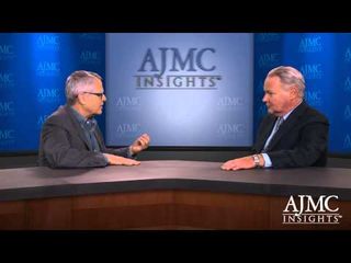 Quality of Life Metrics in Palliative Care