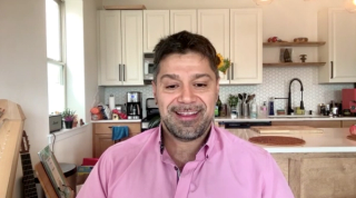 Value-Based Myeloma Care Amid Game-Changing Therapeutic Developments: Matias Sanchez, MD
