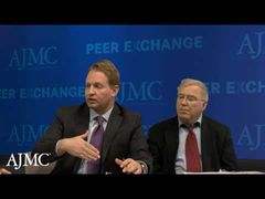 EP. 5 AMD: Benefits of Screening and Early Diagnosis