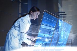 Quality Data: Simplify Data Governance, Advance Interoperability, and Improve Analytics