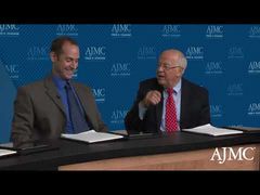 EP. 13 Experience With Biologics and Pathways