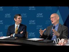 EP. 19 LAI Antipsychotics in Schizophrenia: Clinician's Role