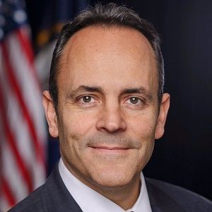 Kentucky First State Approved for Medicaid Work Requirements