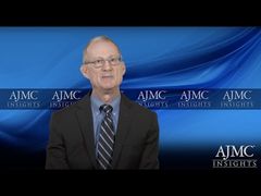 EP. 4 PH and PAH: An Overview of Treatment Options and Coverage