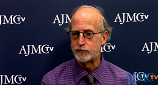 Wayne J. Katon, MD, Discusses How Collaborative Care Drives Quality