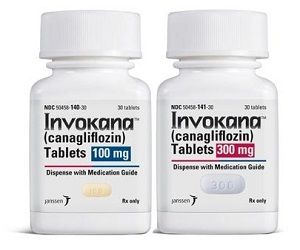 Claims Study Shows Better Glycemic Control, Less Switching With Canagliflozin Than Dapagliflozin