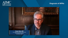 EP. 2 Diagnosis of MPNs