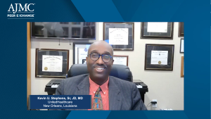 Unmet Needs in the Treatment of Wet AMD