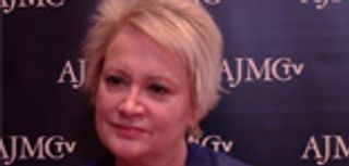 Susan Dentzer Discusses NEHI's Goal of Innovation