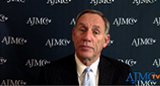 Toby Cosgrove, MD, Provides Insight Into Reducing Care Delivery Costs