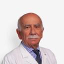 Dr Umberto Vitolo | Image Credit: Candiolo Cancer Institute