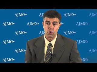 Limiting Unnecessary Healthcare Resource Utilization