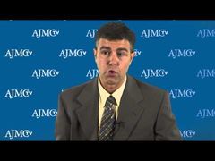 EP. 5 Limiting Unnecessary Healthcare Resource Utilization