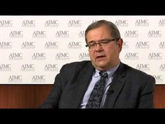 EP. 6 Considerations Related to the Coverage of Immuno-Oncology Therapies 