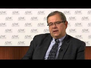 Considerations Related to the Coverage of Immuno-Oncology Therapies