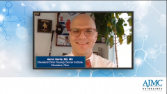 EP. 2 Risk Factors and Complications Associated with Polycythemia Vera (PV)