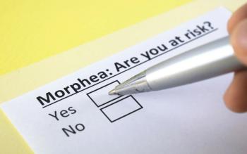 Questionnaire By Richelle - stock.adobe.com