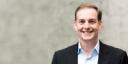 Dr Davey Daniel | Image Credit: OneOncology