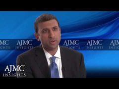 EP. 1 Nonvalvular Atrial Fibrillation and Risk of Stroke
