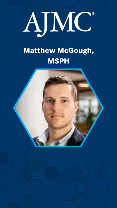 Will Your Health Insurance Premiums Double? Matthew McGough, MSPH