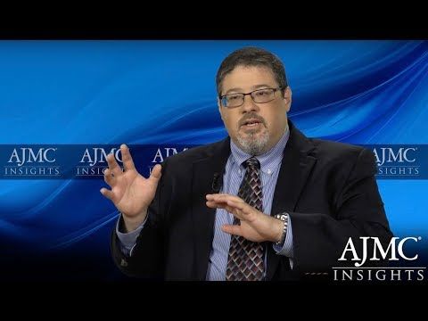 Using Antiangiogenic Therapy in NSCLC in the Future