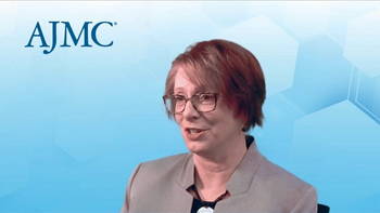 Amy Valley, Vice President for Clinical Strategy and Technology Solutions, Cardinal Health