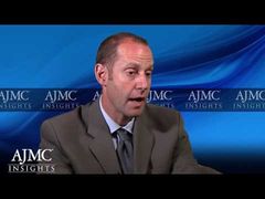 EP. 12 Evidence With Ultra–Long Acting Insulins