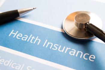 Health Insurance | image credit: Minerva Studio - stock.adobe.com