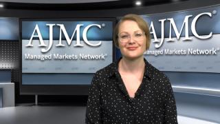 This Week in Managed Care: July 14, 2017