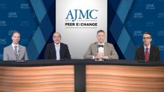 4 experts are featured in this series.