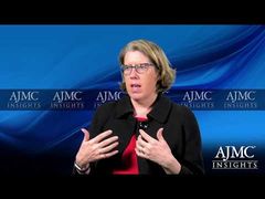 EP. 22 Implications of Using TNF Inhibitors During Lactation