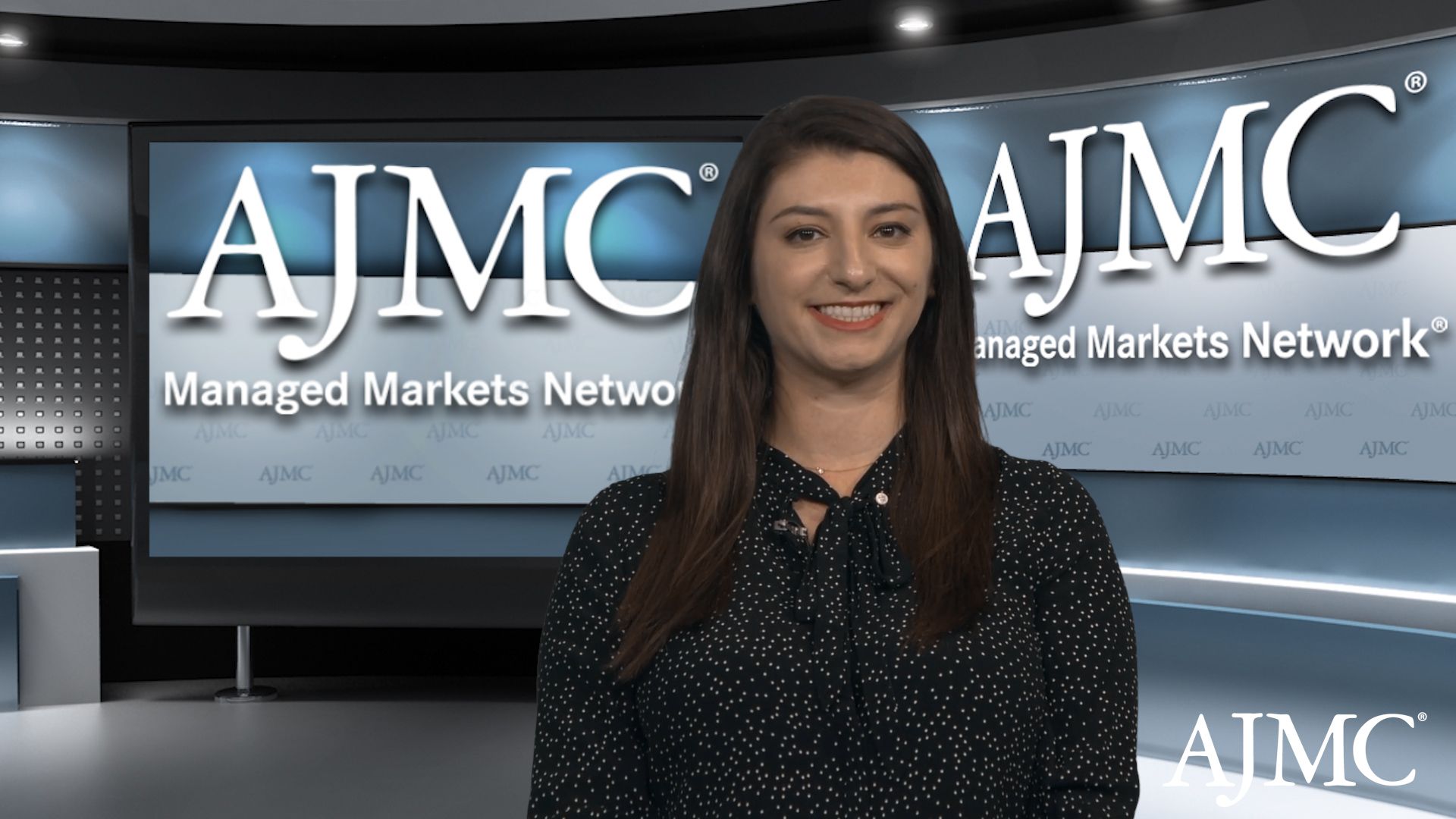 This Week in Managed Care: November 1, 2019