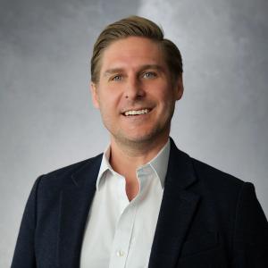 Stephen Schleicher, MD, MBA | Image credit: Tennessee Oncology