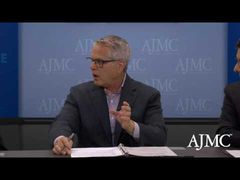 EP. 5 Next-Generation Sequencing in Oncology