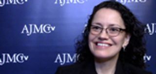 Amy Dowd Outlines beWellnm's Year 3 Open Enrollment Strategy